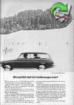VW 1965 21.jpg